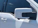 2024 Ford F-150 SuperCrew Cab 4WD Pickup for sale #ZFB01064 - photo 19