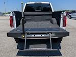 2024 Ford F-150 SuperCrew Cab 4WD Pickup for sale #ZFB01064 - photo 21