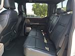 2024 Ford F-150 SuperCrew Cab 4WD Pickup for sale #ZFB01064 - photo 23