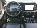 2024 Ford F-150 SuperCrew Cab 4WD Pickup for sale #ZFB01064 - photo 27