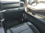 2024 Ford F-150 SuperCrew Cab 4WD Pickup for sale #ZFB01064 - photo 28
