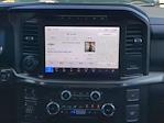2024 Ford F-150 SuperCrew Cab 4WD Pickup for sale #ZFB01064 - photo 29