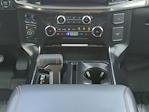 2024 Ford F-150 SuperCrew Cab 4WD Pickup for sale #ZFB01064 - photo 30