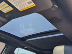 2024 Ford F-150 SuperCrew Cab 4WD Pickup for sale #ZFB01064 - photo 31