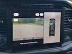 2024 Ford F-150 SuperCrew Cab 4WD Pickup for sale #ZFB01064 - photo 5