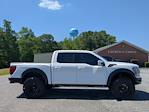 2024 Ford F-150 SuperCrew Cab 4WD Pickup for sale #ZFB01064 - photo 6
