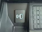 2024 Ford F-150 SuperCrew Cab 4WD Pickup for sale #ZFB01064 - photo 8