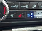 2024 Ford F-150 SuperCrew Cab 4WD Pickup for sale #ZFB01064 - photo 10