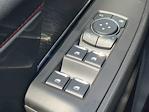 2024 Ford F-150 SuperCrew Cab 4WD Pickup for sale #ZFB01064 - photo 11