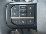 2024 Ford F-150 SuperCrew Cab 4WD Pickup for sale #ZFB01064 - photo 12