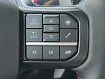2024 Ford F-150 SuperCrew Cab 4WD Pickup for sale #ZFB01064 - photo 14