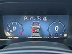2024 Ford F-150 SuperCrew Cab 4WD Pickup for sale #ZFB01064 - photo 16