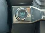 2024 Ford F-150 SuperCrew Cab 4WD Pickup for sale #ZFB01064 - photo 18