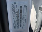2024 Ford F-150 SuperCrew Cab 4WD Pickup for sale #ZFB01064 - photo 22