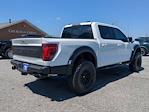 2024 Ford F-150 SuperCrew Cab 4WD Pickup for sale #ZFB01064 - photo 4