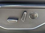 2024 Ford F-150 SuperCrew Cab 4WD Pickup for sale #ZFB01064 - photo 24