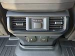 2024 Ford F-150 SuperCrew Cab 4WD Pickup for sale #ZFB01064 - photo 26