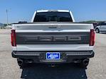 2024 Ford F-150 SuperCrew Cab 4WD Pickup for sale #ZFB01064 - photo 9