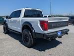 2024 Ford F-150 SuperCrew Cab 4WD Pickup for sale #ZFB01064 - photo 2