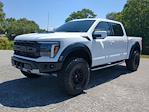 2024 Ford F-150 SuperCrew Cab 4WD Pickup for sale #ZFB01064 - photo 1