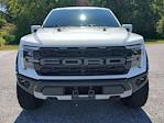 2024 Ford F-150 SuperCrew Cab 4WD Pickup for sale #ZFB01064 - photo 13