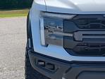 2024 Ford F-150 SuperCrew Cab 4WD Pickup for sale #ZFB01064 - photo 15