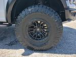 2024 Ford F-150 SuperCrew Cab 4WD Pickup for sale #ZFB01064 - photo 17
