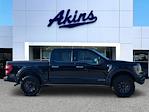 2021 Ford F-150 SuperCrew Cab 4WD Pickup for sale #ZFB29322 - photo 3