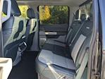 2021 Ford F-150 SuperCrew Cab 4WD Pickup for sale #ZFB29322 - photo 12