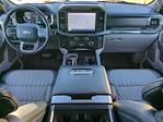 2021 Ford F-150 SuperCrew Cab 4WD Pickup for sale #ZFB29322 - photo 13