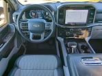 2021 Ford F-150 SuperCrew Cab 4WD Pickup for sale #ZFB29322 - photo 14