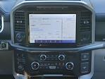 2021 Ford F-150 SuperCrew Cab 4WD Pickup for sale #ZFB29322 - photo 16