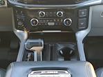 2021 Ford F-150 SuperCrew Cab 4WD Pickup for sale #ZFB29322 - photo 17