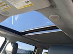 2021 Ford F-150 SuperCrew Cab 4WD Pickup for sale #ZFB29322 - photo 18