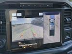 2021 Ford F-150 SuperCrew Cab 4WD Pickup for sale #ZFB29322 - photo 19