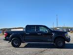 2021 Ford F-150 SuperCrew Cab 4WD Pickup for sale #ZFB29322 - photo 4