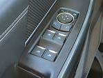 2021 Ford F-150 SuperCrew Cab 4WD Pickup for sale #ZFB29322 - photo 23