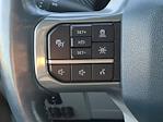 2021 Ford F-150 SuperCrew Cab 4WD Pickup for sale #ZFB29322 - photo 24