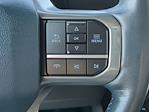 2021 Ford F-150 SuperCrew Cab 4WD Pickup for sale #ZFB29322 - photo 25