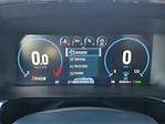 2021 Ford F-150 SuperCrew Cab 4WD Pickup for sale #ZFB29322 - photo 26