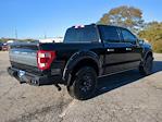 2021 Ford F-150 SuperCrew Cab 4WD Pickup for sale #ZFB29322 - photo 5