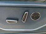 2021 Ford F-150 SuperCrew Cab 4WD Pickup for sale #ZFB29322 - photo 30
