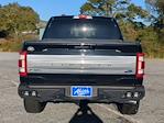 2021 Ford F-150 SuperCrew Cab 4WD Pickup for sale #ZFB29322 - photo 6