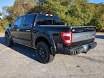 2021 Ford F-150 SuperCrew Cab 4WD Pickup for sale #ZFB29322 - photo 2