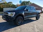 2021 Ford F-150 SuperCrew Cab 4WD Pickup for sale #ZFB29322 - photo 1