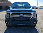 2021 Ford F-150 SuperCrew Cab 4WD Pickup for sale #ZFB29322 - photo 7
