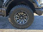 2021 Ford F-150 SuperCrew Cab 4WD Pickup for sale #ZFB29322 - photo 9