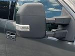 2018 Ford F-150 SuperCrew Cab 4WD Pickup for sale #ZFB52876 - photo 19