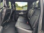 2018 Ford F-150 SuperCrew Cab 4WD Pickup for sale #ZFB52876 - photo 23