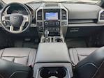 2018 Ford F-150 SuperCrew Cab 4WD Pickup for sale #ZFB52876 - photo 25